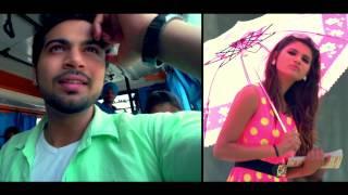 Watch Mini Bus | Param | Brand New Punjabi Song 2014 Video