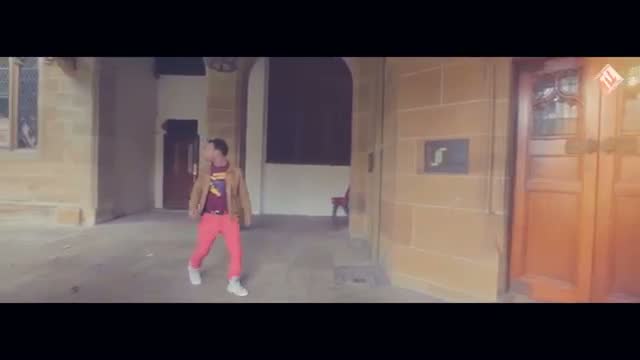 Watch Give me heart (Dil De De) | Amrik Jassal | New Punjabi Songs 2014 Video