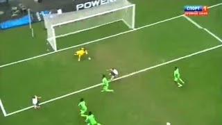 Watch France vs Nigeria 2-0 - FIFA World Cup 2014 Full Match Goals & Highlights 30/06/14 Video