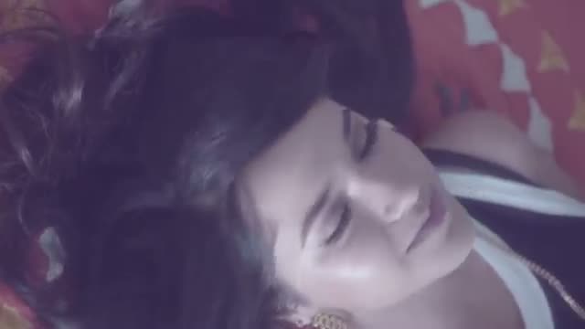 Watch Becky G - Shower (Official Music Video) Video