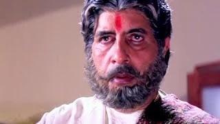 Watch Amitabh Bachchan gets a lesson - Best Example of Professionalism & Traditionalism By Soundarya Video