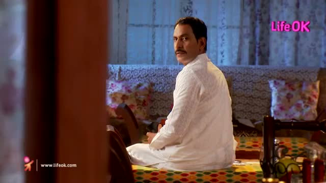 Watch Baawre Chal Jahan Chalen Mann Ke Paon Re - 1st July 2014 : Ep 22 Video