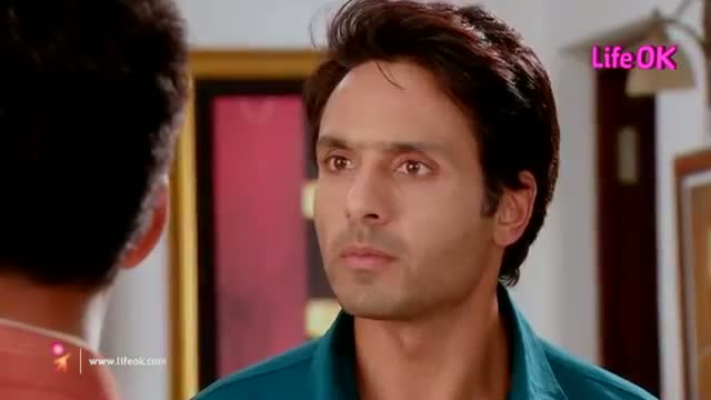 Watch Tumhari Paakhi - 1st July 2014 : Ep 166 Video