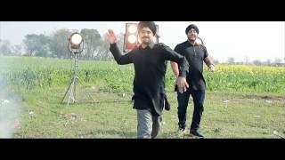 Watch Raaj Inder | Pegg | Feat. Money Spinner | Brand New Punjabi Song 2014 Video