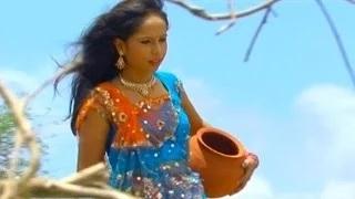 Watch Nirhua Pagal Ho Gayil | Hoi Dhmaal | New Bhojpuri Songs 2014 Video