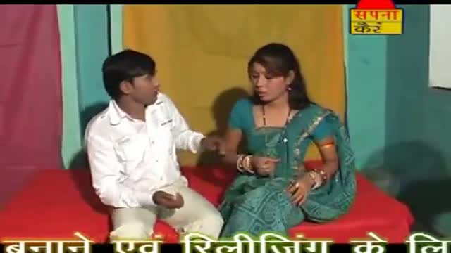 Watch Kona main lejake kela khilabela | Khushboo Uttam | New Bhojpuri Hot Songs 2014 Video