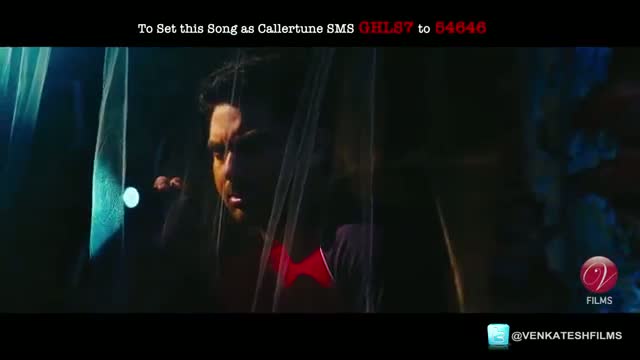 Watch Shobi Maya | Golpo Holeo Shotti | Soham | Mimi | Birsa Dasgupta | 2014 Video