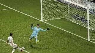Watch Julian Green GOAL!! - Belgium vs USA 2-1 - FIFA World Cup 01/07/2014 HD Video