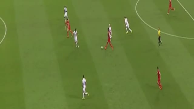 Watch Belgium vs USA (2-1) All Goals & Full Highlights - FIFA World Cup 2014 Brazil Video