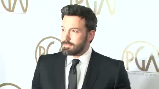 Watch Ben Affleck and Jennifer Garner Celebrate 9th Anniversary Video