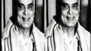 Watch National Doctor's Day Special Video