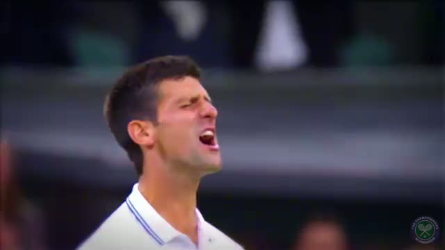 Watch Preview Day 9: Murray, Federer, Djokovic... it's a big Wednesday @ Wimbledon 2014 Video