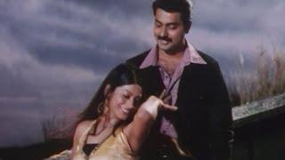 Watch Manasukkul Manasukkul (Full Tamil Song) - Anjathey Video