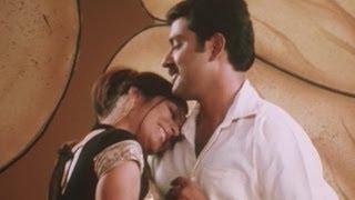 Watch Achcham Thavir (Full Tamil Song) - Anjathey Video