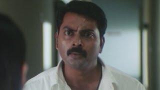 Watch Naren is in search of Ajmal - Anjathey Video