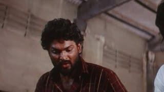 Watch Ajmal realises his bad company - Anjathey Video