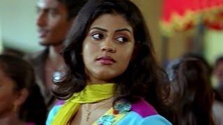 Watch Yennayidhu (Full Tamil Song) - Mouna Guru Video