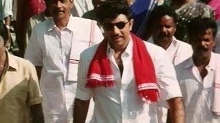 Watch Puli Varuthu Puli Varuthu (Full Tamil Song) - Suyetchai MLA Video