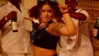Watch Mera Mera Mera Ooru (Full Tamil Song) - Suyetchai MLA Video
