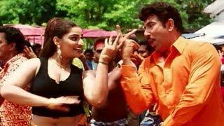 Watch Irungattu Kottai (Full Tamil Song) - Suyetchai MLA Video