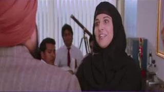 Watch Bobby Jasoos - Dialogue Promo 2 Video