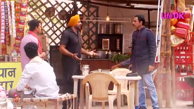 Watch Baawre Chal Jahan Chalen Mann Ke Paon Re - 2nd July 2014 : Ep 23 Video