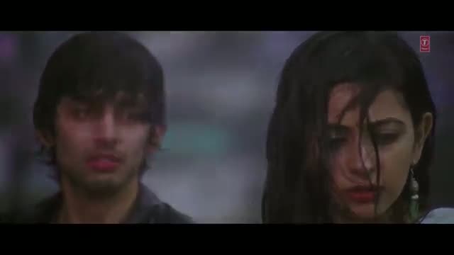 Watch Baarish Yaariyan Full Song | Punjabi Version | Himansh Kohli, Rakul Preet | Video