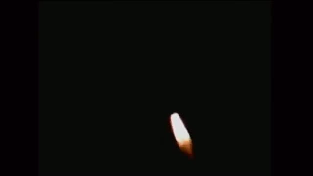 Watch NASA Launches Satellite After 2009 Failure Video