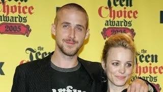 Watch Ryan Gosling Wanted Rachel McAdams Thrown Off 'The Notebook' Set Video