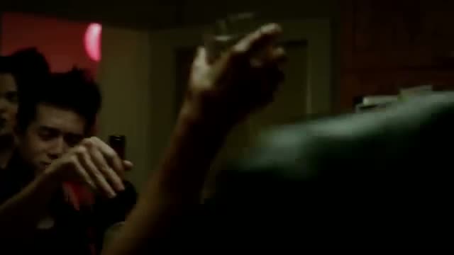 Watch Maroon 5 - Maps (Explicit) Video