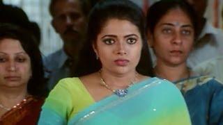 Watch Sathyaraj challenges Rajan P Dev - Suyetchai MLA Video