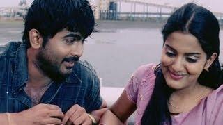 Watch Enge Nee (Full Tamil Song) - Pidichirukku Video