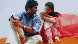 Watch Yaaridam Naan (Full Tamil Song) - Pidichirukku Video