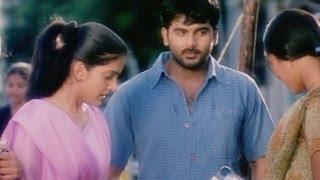 Watch Katrodu Solli (Full Tamil Song) - Pidichirukku Video