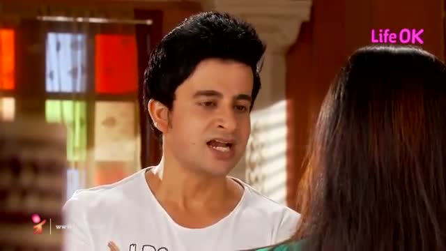 Watch Baawre Chal Jahan Chalen Mann Ke Paon Re - 3rd July 2014 : Ep 24 Video