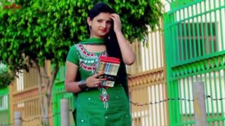 Watch Maut Full Song | Riaz Ali | Sohni Lagdi | New Punjabi Songs 2014 Video