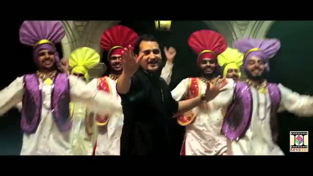 Watch DIL CHERDI | OFFICIAL VIDEO | JAY STATUS & DJ SANJ Video