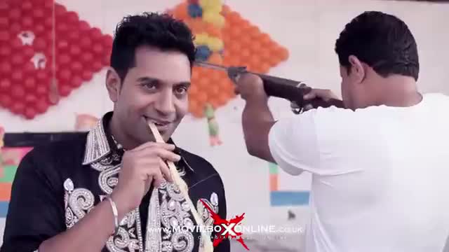 Watch PHOTO VIAH VALI | OFFICIAL VIDEO | KAMAL HEER Video