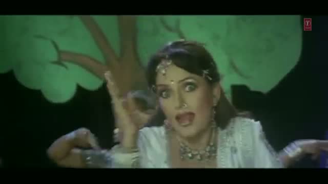 Watch Raja Tohare Khatir (Bhojpuri Video Song) Coolie - Feat.Upasana Singh Video