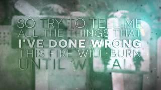 Watch Crown the Empire - Rise of the Runaways (New album in stores 07.22.14) Video