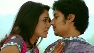 Watch Vethalam Murungamaram (Full Tamil Song) - Pori Video
