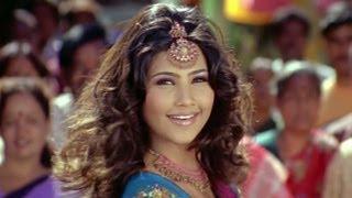 Watch Jigina Pesinenna (Full Tamil Song) - Pori Video