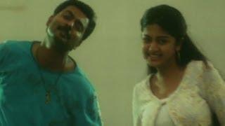 Watch Pudichirukku (Full Tamil Song) - Nenjirukkumvarai Video