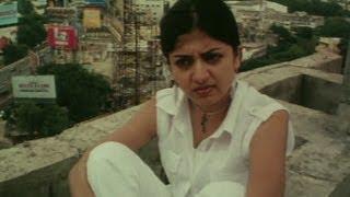 Watch Naren talks practically - Nenjirukkumvarai Video