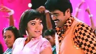Watch Muthamma (Full Tamil Song) - Azhagar Malai Video