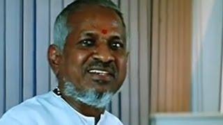 Watch Ulagam Ippo (Full Tamil Song) - Azhagar Malai Video