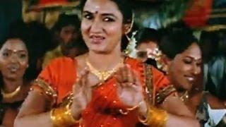 Watch Enna Saichalum (Full Tamil Song) - Azhagar Malai Video