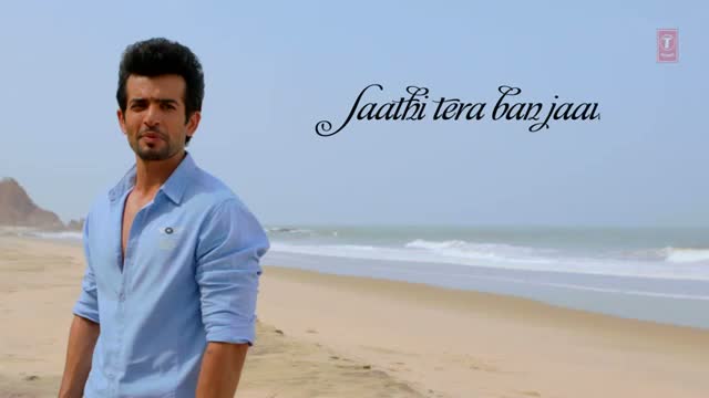 Watch Hai Dil Ye Mera Full Song with Lyrics - Hate Story 2 | Arijit Singh | Jay Bhanushali, Surveen Chawla Video