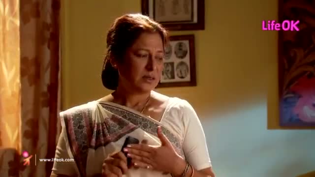 Watch Baawre Chal Jahan Chalen Mann Ke Paon Re - 4th July 2014 : Ep 25 Video