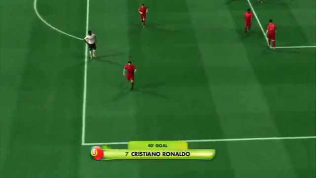 Watch France vs Germany 0-1 World Cup 2014 Mats Hummels' Amazing Goal Video